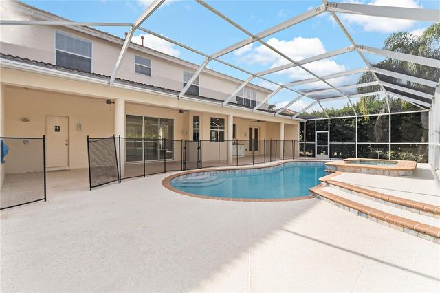 10239 GARDEN ALCOVE DRIVE, Tampa, FL 33647