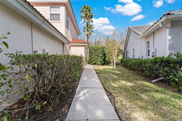 10239 GARDEN ALCOVE DRIVE, Tampa, FL 33647