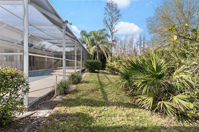 10239 GARDEN ALCOVE DRIVE, Tampa, FL 33647