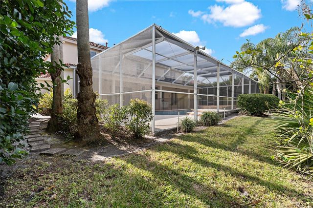 10239 GARDEN ALCOVE DRIVE, Tampa, FL 33647