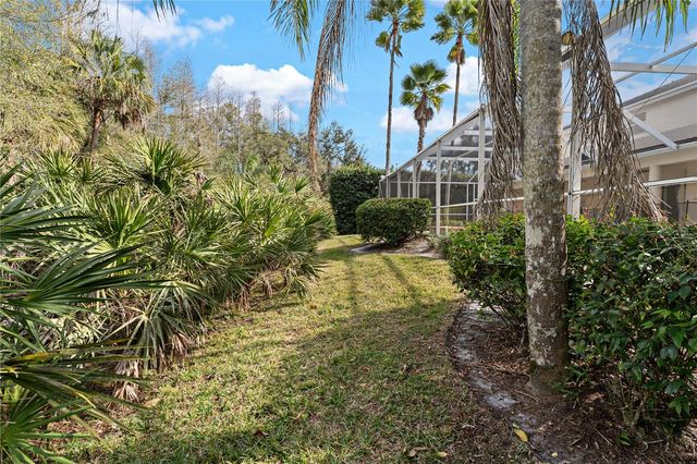 10239 GARDEN ALCOVE DRIVE, Tampa, FL 33647