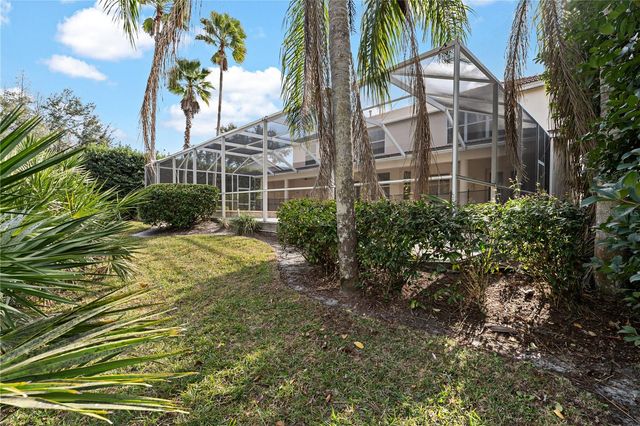 10239 GARDEN ALCOVE DRIVE, Tampa, FL 33647