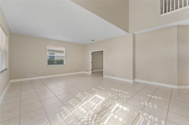 10239 GARDEN ALCOVE DRIVE, Tampa, FL 33647