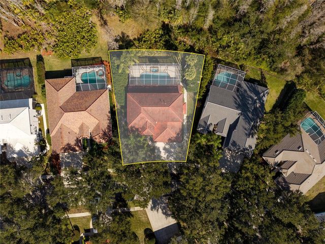 10239 GARDEN ALCOVE DRIVE, Tampa, FL 33647