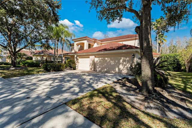 10239 GARDEN ALCOVE DRIVE, Tampa, FL 33647