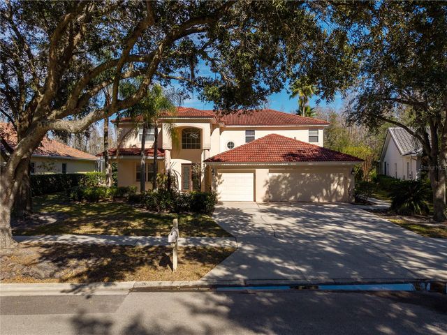10239 GARDEN ALCOVE DRIVE, Tampa, FL 33647