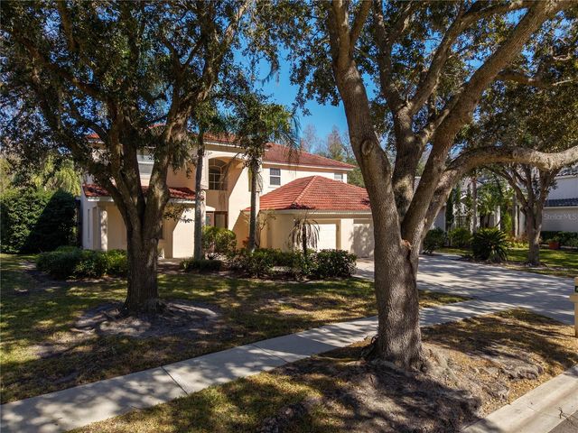 10239 GARDEN ALCOVE DRIVE, Tampa, FL 33647