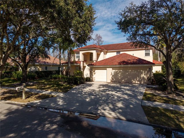 10239 GARDEN ALCOVE DRIVE, Tampa, FL 33647