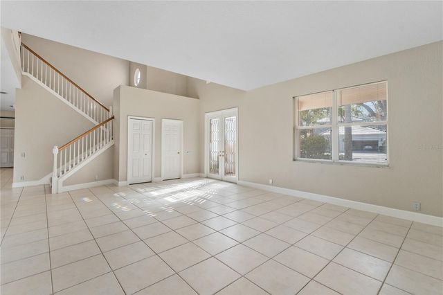 10239 GARDEN ALCOVE DRIVE, Tampa, FL 33647