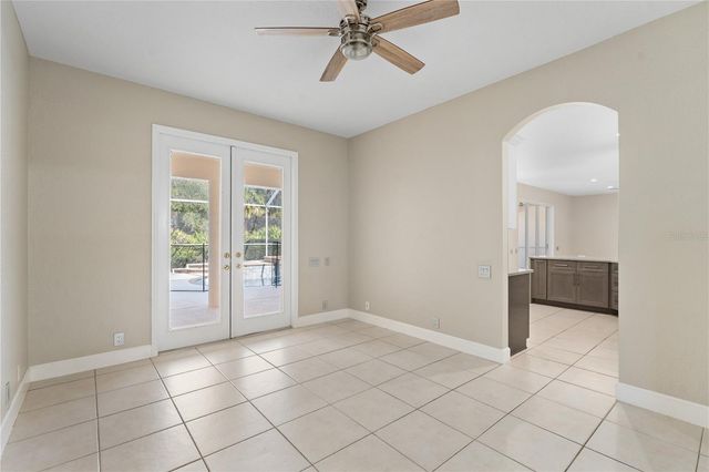 10239 GARDEN ALCOVE DRIVE, Tampa, FL 33647