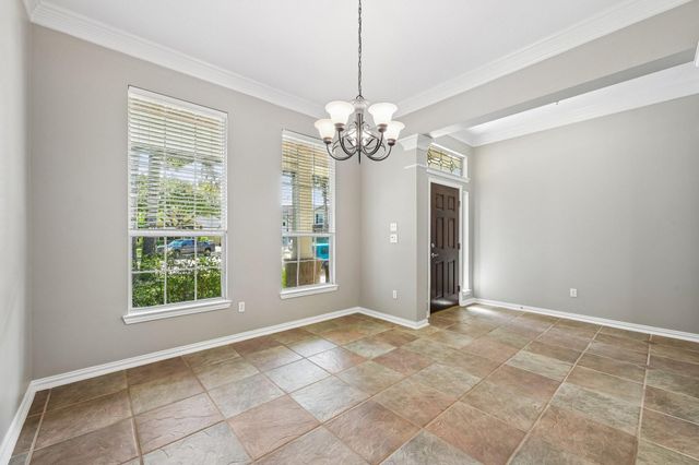 12911 Red Laurel Court, Cypress, TX 77429