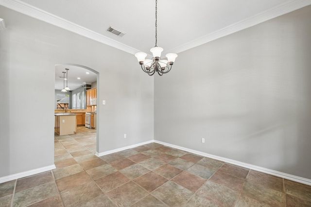 12911 Red Laurel Court, Cypress, TX 77429