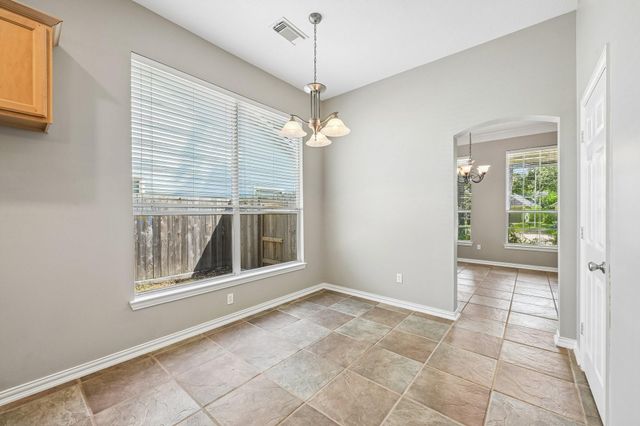 12911 Red Laurel Court, Cypress, TX 77429