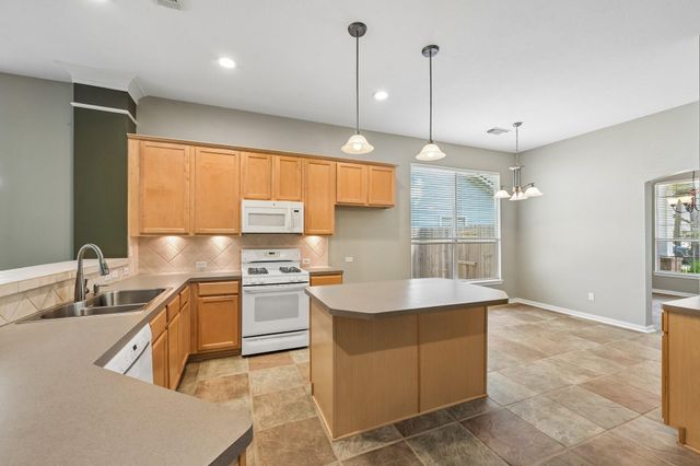 12911 Red Laurel Court, Cypress, TX 77429