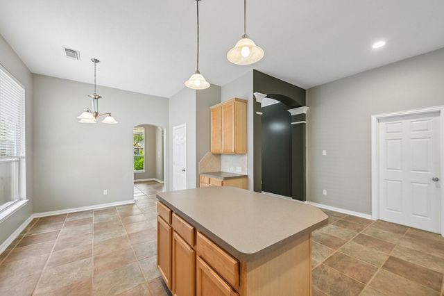 12911 Red Laurel Court, Cypress, TX 77429