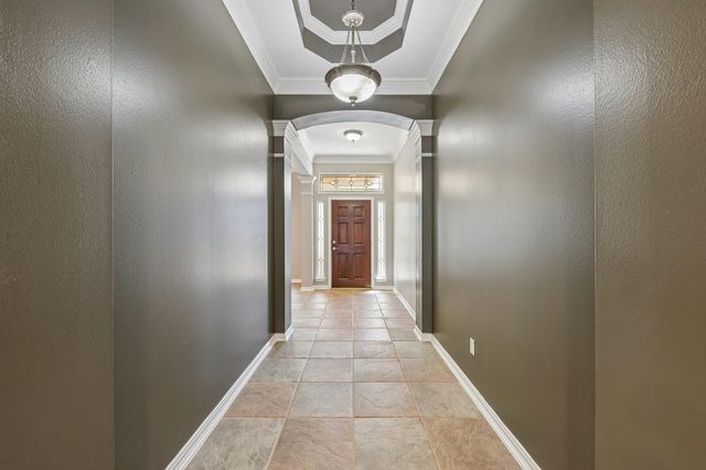 12911 Red Laurel Court, Cypress, TX 77429