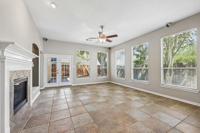 12911 Red Laurel Court, Cypress, TX 77429