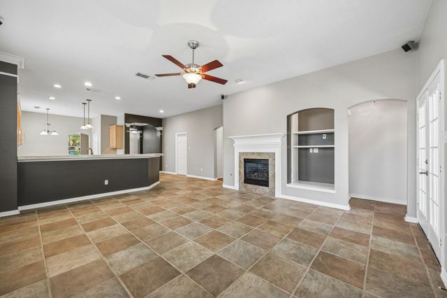 12911 Red Laurel Court, Cypress, TX 77429