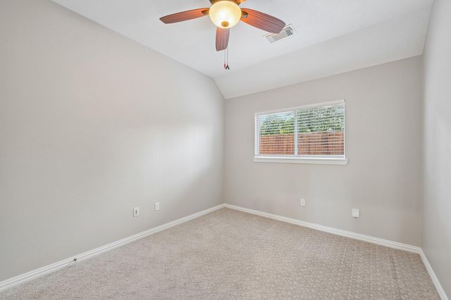 12911 Red Laurel Court, Cypress, TX 77429