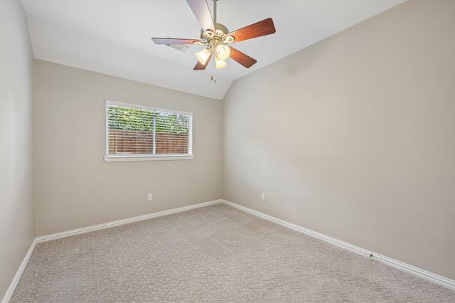 12911 Red Laurel Court, Cypress, TX 77429