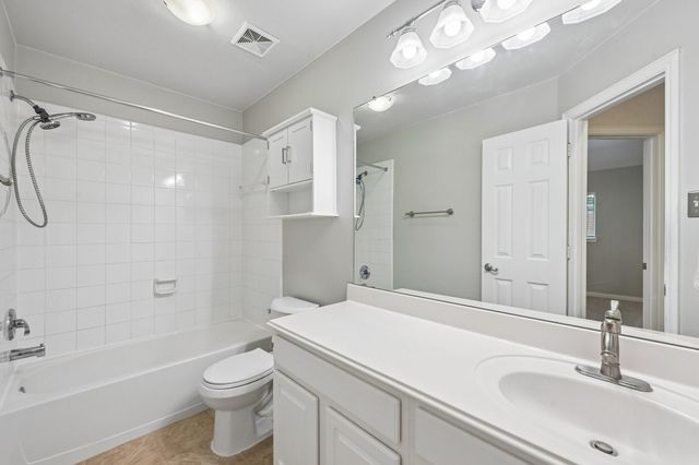 12911 Red Laurel Court, Cypress, TX 77429