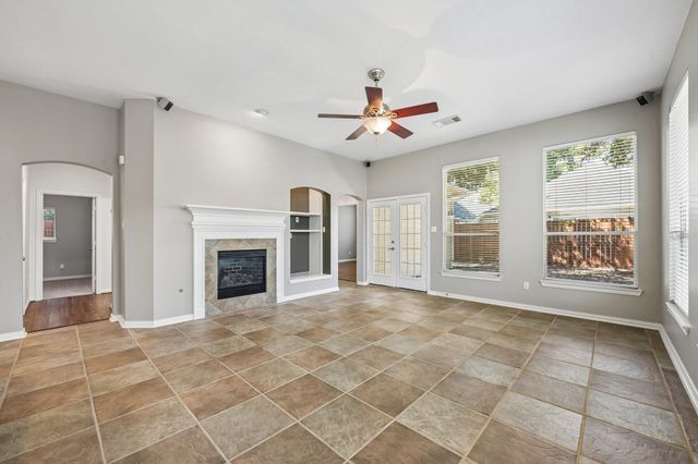 12911 Red Laurel Court, Cypress, TX 77429