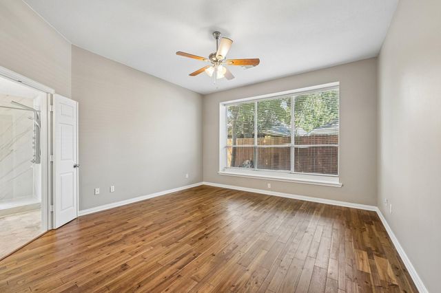 12911 Red Laurel Court, Cypress, TX 77429