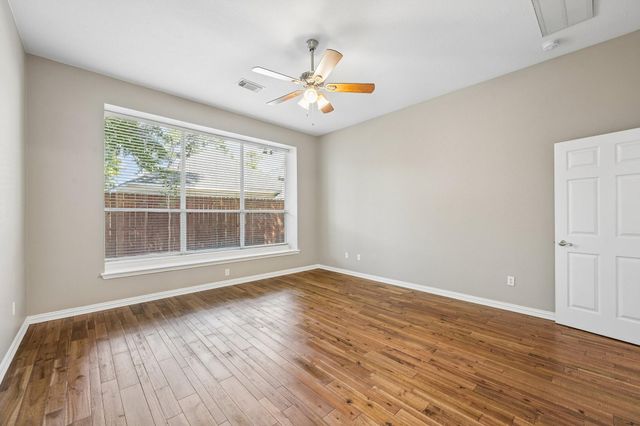 12911 Red Laurel Court, Cypress, TX 77429
