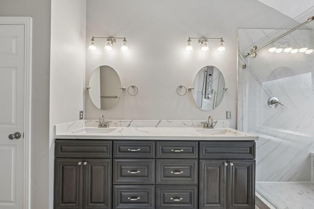 12911 Red Laurel Court, Cypress, TX 77429