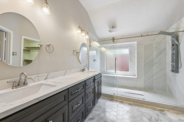 12911 Red Laurel Court, Cypress, TX 77429