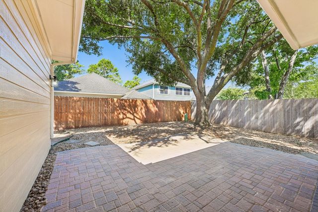 12911 Red Laurel Court, Cypress, TX 77429