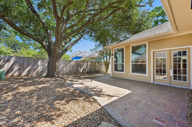 12911 Red Laurel Court, Cypress, TX 77429