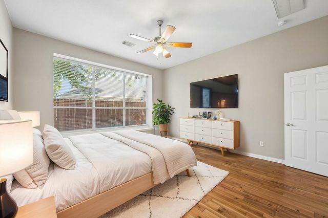 12911 Red Laurel Court, Cypress, TX 77429