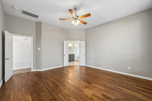 12911 Red Laurel Court, Cypress, TX 77429