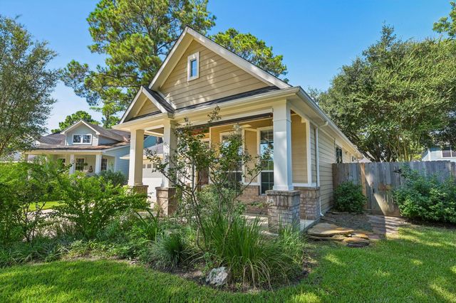 12911 Red Laurel Court, Cypress, TX 77429