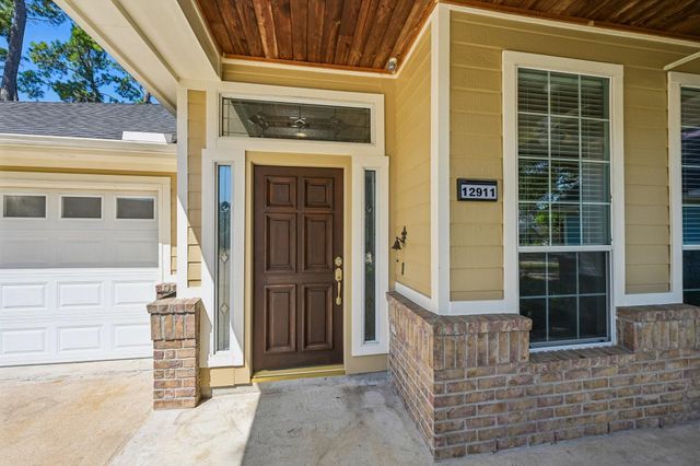12911 Red Laurel Court, Cypress, TX 77429