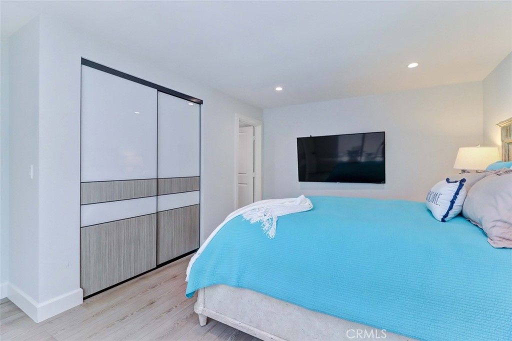 2305 Via Puerta, Laguna Woods, CA 92637 — photo 2