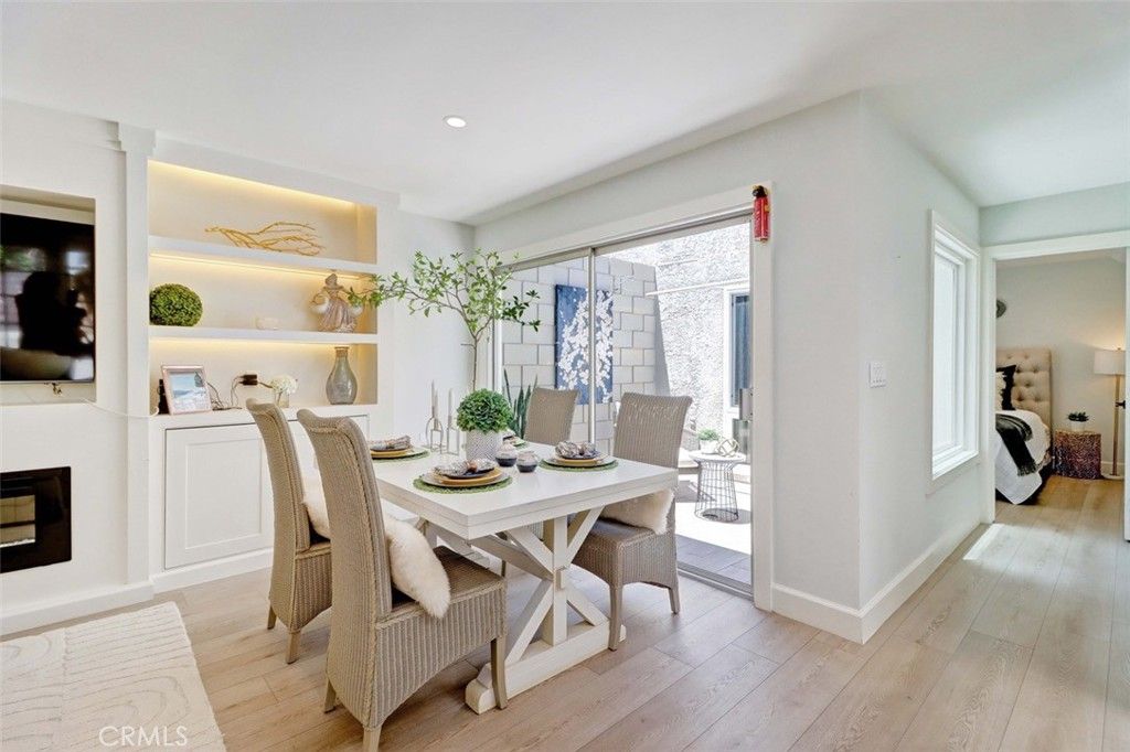 2305 Via Puerta, Laguna Woods, CA 92637 — photo 3