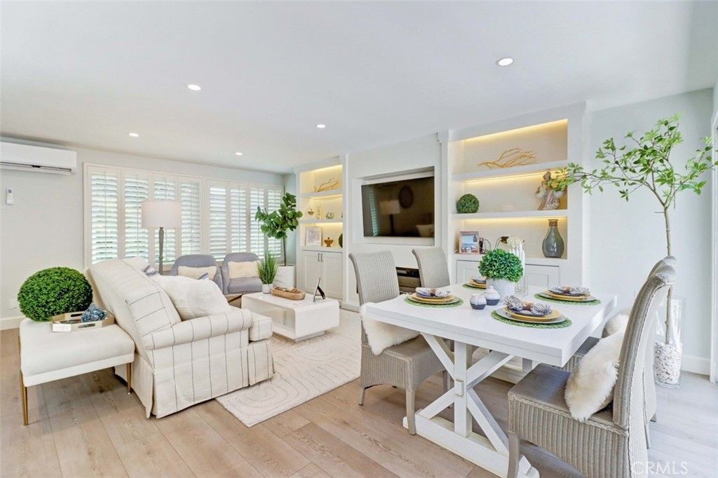 2305 Via Puerta, Laguna Woods, CA 92637 — photo 4