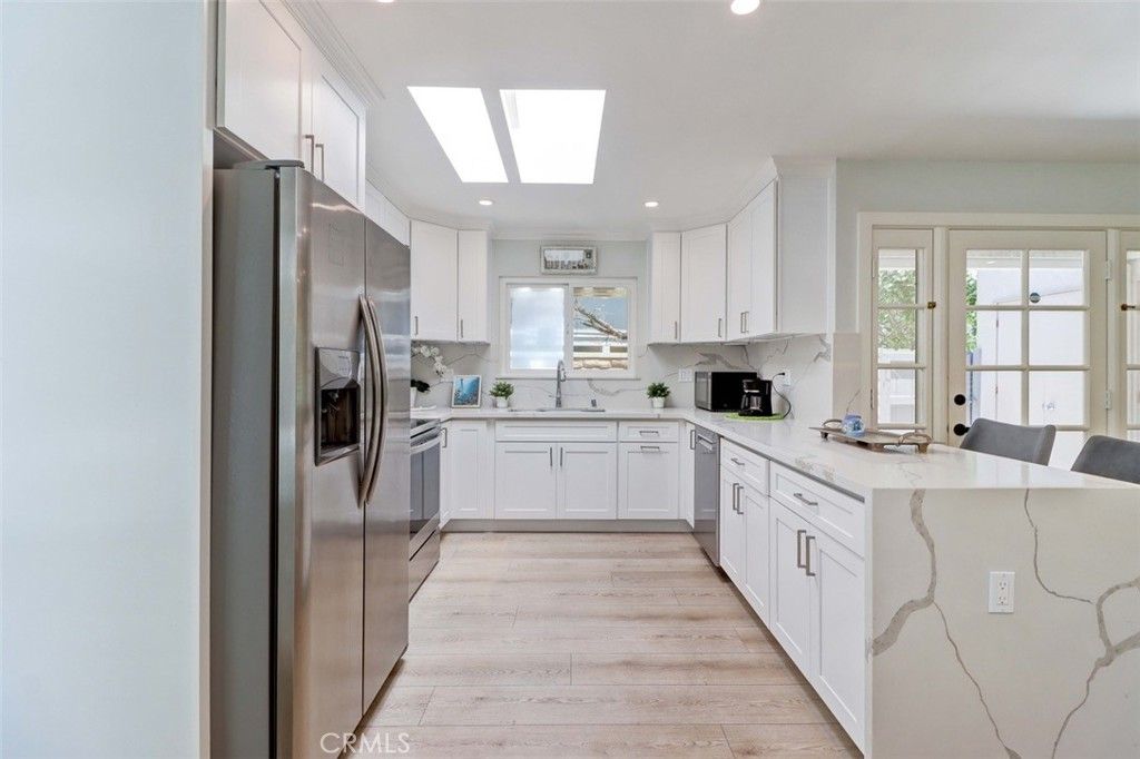 2305 Via Puerta, Laguna Woods, CA 92637 — photo 5