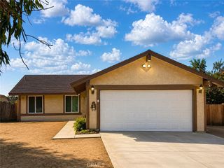 192 E Bowen Road, Perris, CA 92571