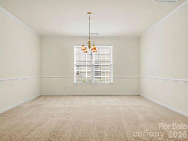 834 Platinum Drive, Fort Mill, SC 29708