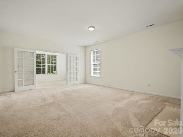 834 Platinum Drive, Fort Mill, SC 29708