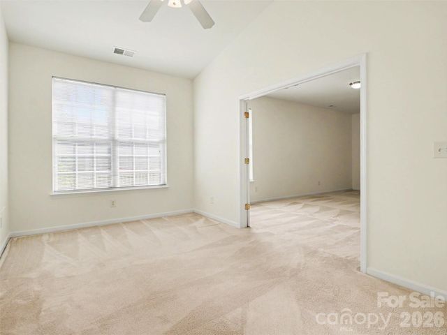 834 Platinum Drive, Fort Mill, SC 29708