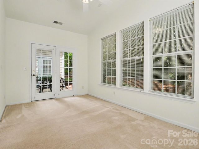 834 Platinum Drive, Fort Mill, SC 29708