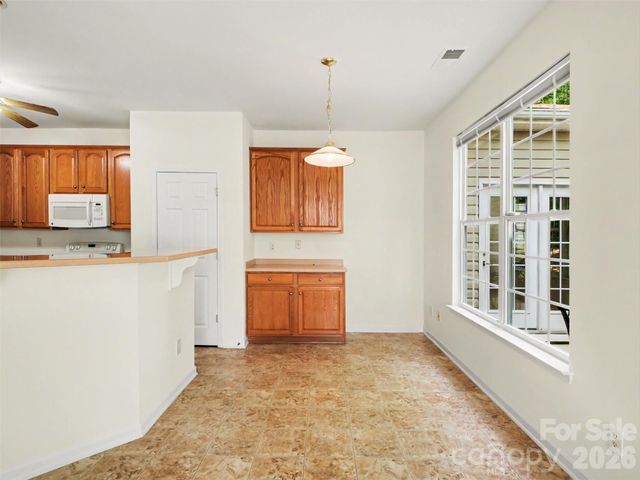 834 Platinum Drive, Fort Mill, SC 29708