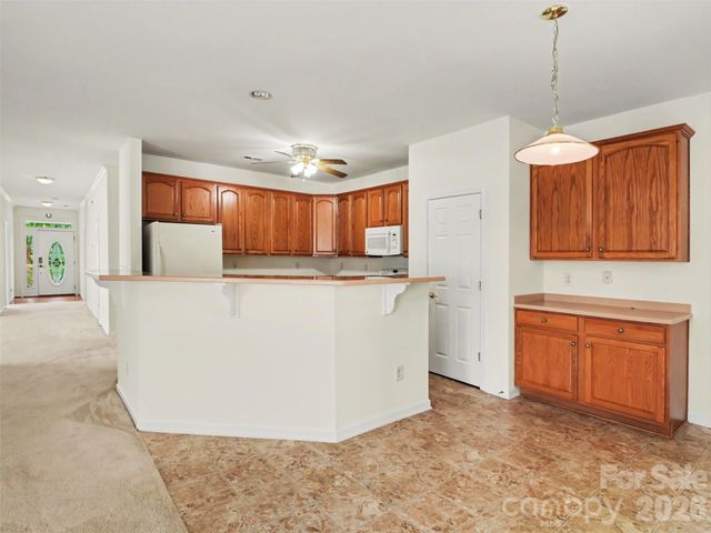 834 Platinum Drive, Fort Mill, SC 29708