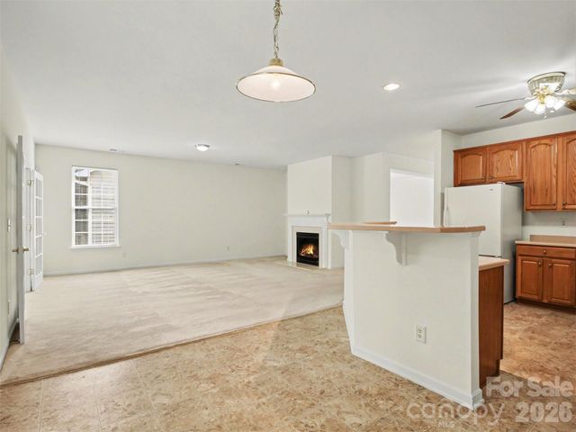 834 Platinum Drive, Fort Mill, SC 29708