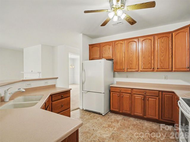 834 Platinum Drive, Fort Mill, SC 29708