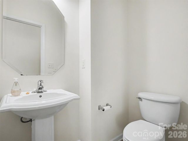 834 Platinum Drive, Fort Mill, SC 29708